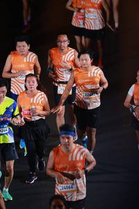 BIB: 7728, 211, 2899, 24066, 23174, 224
                            <button type="button" onclick="openModal(23118758)" class="btn btn-primary btn-sm float-right btn-popup" data-toggle="modal" data-target=".modal-high-quality">
                        <i class="fas fa-shopping-cart"></i> Add to Cart
                    </button>
                                            <button type="button" onclick="isThisMe(23118758, true)" class="btn btn-success btn-sm float-right btn-popup btn-isme hidden" data-toggle="tooltip" data-placement="bottom" title="นี่คือรูปของคุณใช่ไหม คลิกที่นี่เพื่อเอาเข้าอัลบั้ม">
                        <i class="fas fa-plus"></i> Add to album
                    </button>
                    <button type="button" onclick="isThisMe(23118758, false)" class="btn btn-warning btn-sm float-right btn-popup btn-isnotme hidden">
                        <i class="fas fa-ban"></i> Remove from album
                    </button>